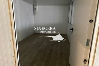 achat localcommercial vanxains 24600