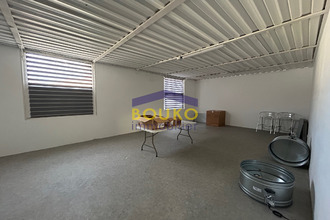 achat localcommercial varangeville 54110