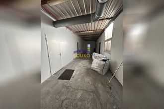 achat localcommercial varangeville 54110