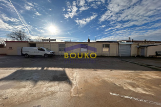 achat localcommercial varangeville 54110