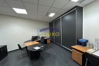 achat localcommercial varangeville 54110