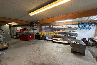 achat localcommercial varangeville 54110