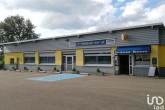 achat localcommercial varennes-en-argonne 55270