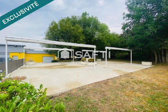 achat localcommercial varennes-en-argonne 55270