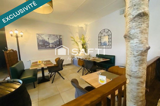 achat localcommercial varennes-en-argonne 55270