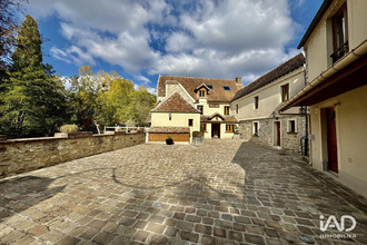 achat localcommercial varennes-jarcy 91480