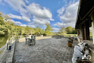 achat localcommercial varennes-jarcy 91480