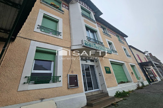 achat localcommercial varennes-sur-allier 03150