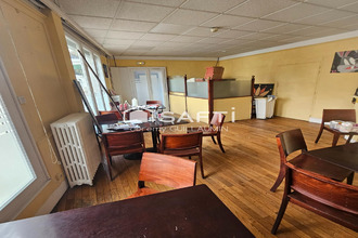 achat localcommercial varennes-sur-allier 03150