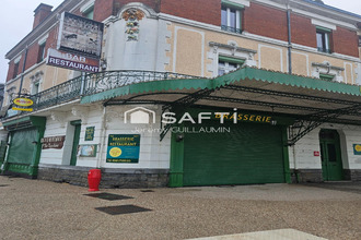 achat localcommercial varennes-sur-allier 03150