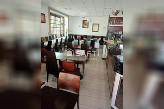 achat localcommercial varennes-sur-allier 03150