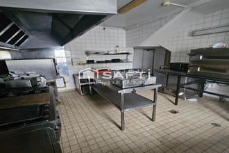 achat localcommercial varennes-sur-allier 03150