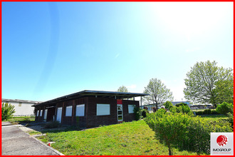 achat localcommercial varennes-sur-allier 03150