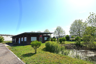 achat localcommercial varennes-sur-allier 03150