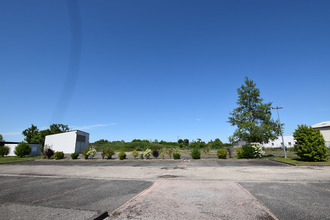 achat localcommercial varennes-sur-allier 03150