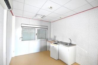 achat localcommercial varennes-sur-allier 03150