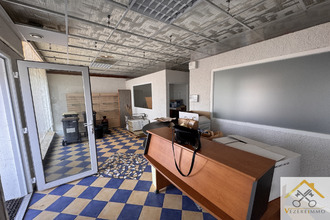 achat localcommercial varetz 19240