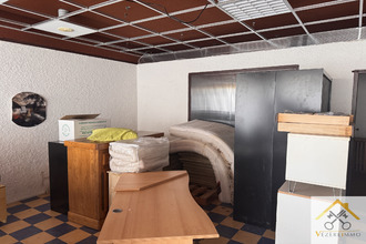 achat localcommercial varetz 19240