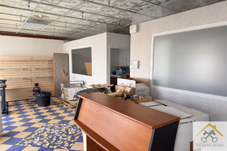 achat localcommercial varetz 19240