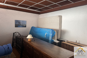 achat localcommercial varetz 19240