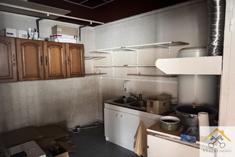 achat localcommercial varetz 19240