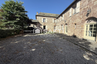 achat localcommercial varetz 19240