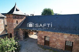 achat localcommercial varetz 19240