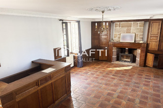 achat localcommercial varetz 19240