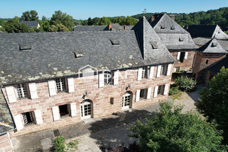 achat localcommercial varetz 19240