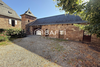 achat localcommercial varetz 19240