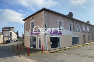 achat localcommercial vasles 79340