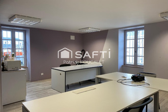 achat localcommercial vasles 79340