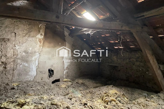 achat localcommercial vasles 79340