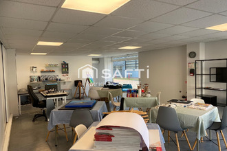 achat localcommercial vasles 79340