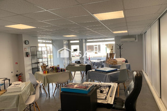 achat localcommercial vasles 79340