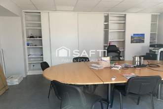 achat localcommercial vasles 79340