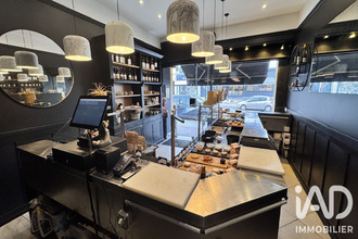 achat localcommercial vaucresson 92420