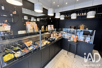 achat localcommercial vaucresson 92420