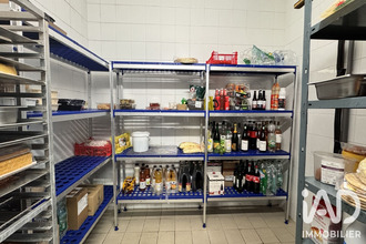 achat localcommercial vaucresson 92420