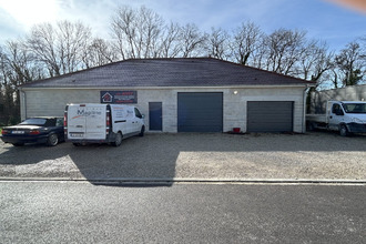 achat localcommercial vaudes 10260