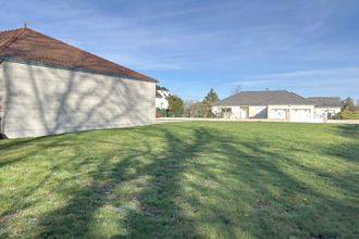 achat localcommercial vaudes 10260