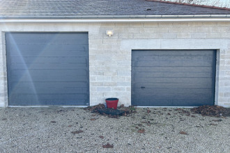 achat localcommercial vaudes 10260