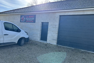achat localcommercial vaudes 10260