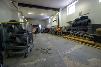 achat localcommercial vaudherland 95500