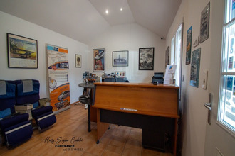 achat localcommercial vaudherland 95500