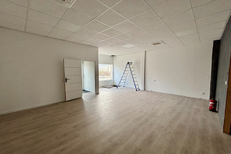 achat localcommercial vaugneray 69670