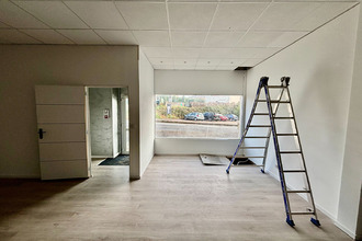 achat localcommercial vaugneray 69670