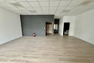 achat localcommercial vaugneray 69670