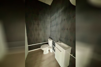 achat localcommercial vaugneray 69670