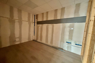 achat localcommercial vaugneray 69670